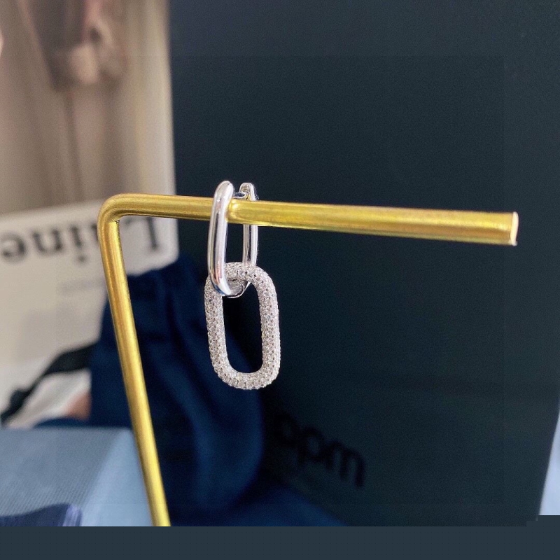 Apm Earrings